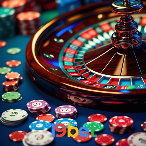 19bet visual