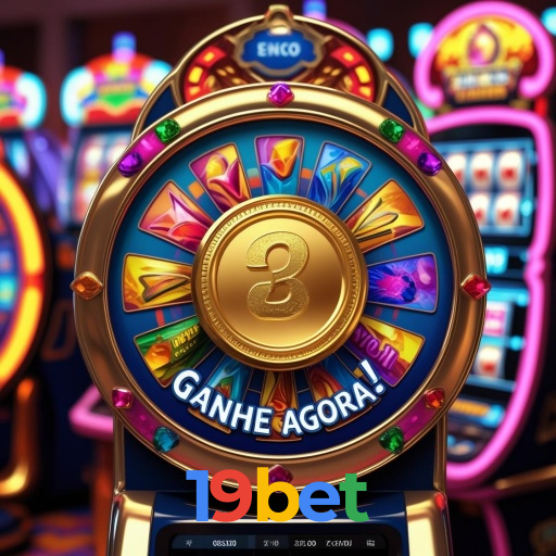 19bet visual