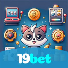 19bet visual