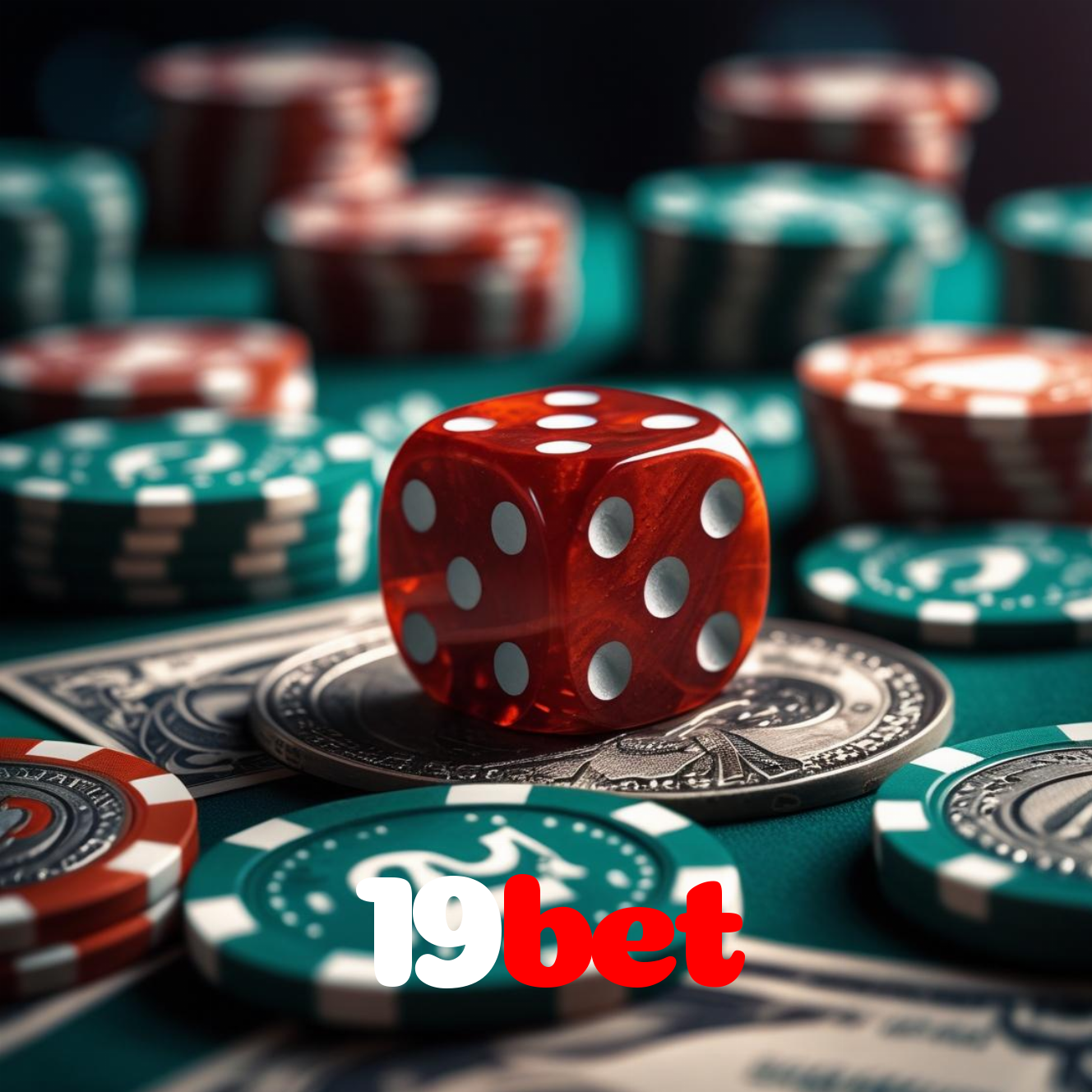 19bet visual