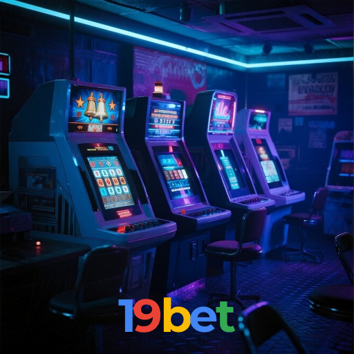 19bet visual