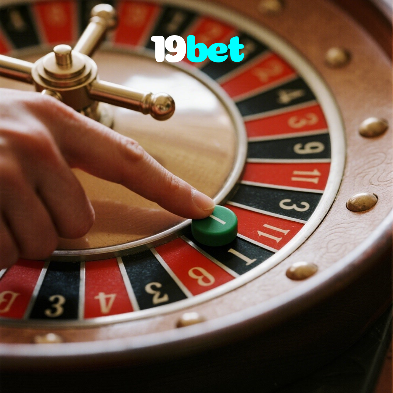 19bet visual