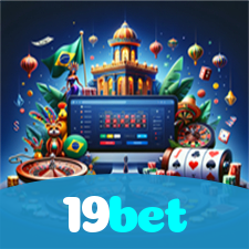 19bet visual