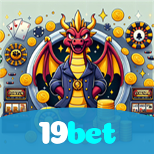 19bet visual