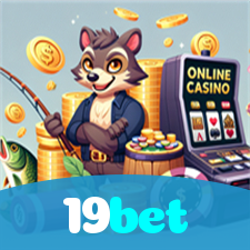 19bet visual