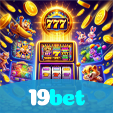 19bet visual