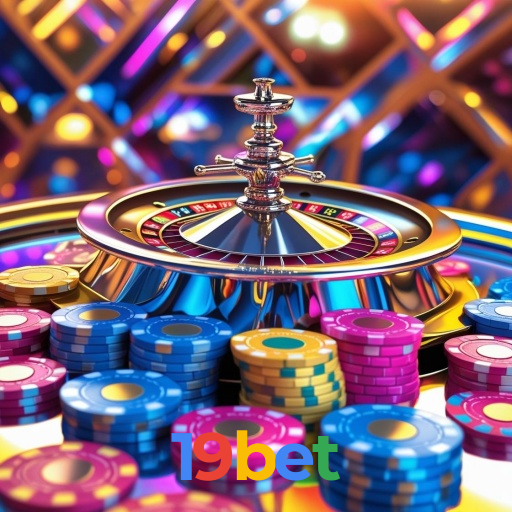 19bet visual