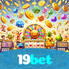 19bet visual