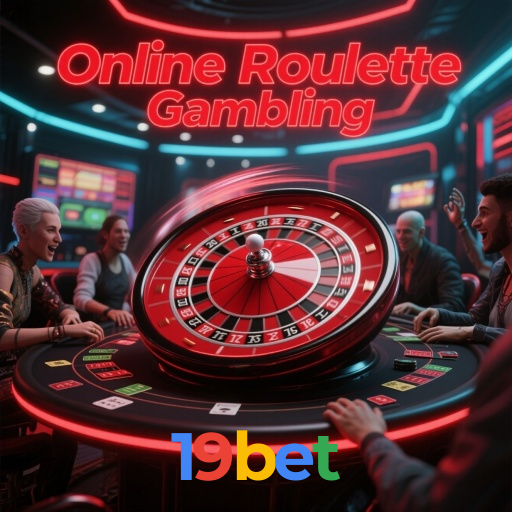 19bet visual