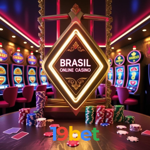 19bet visual