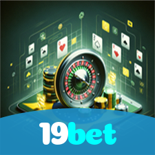 19bet visual