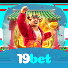 19bet visual