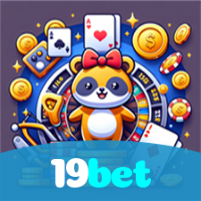 19bet visual