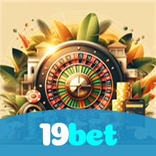 19bet visual