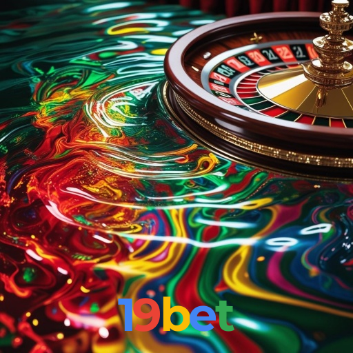 19bet visual