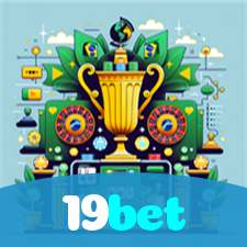 19bet visual