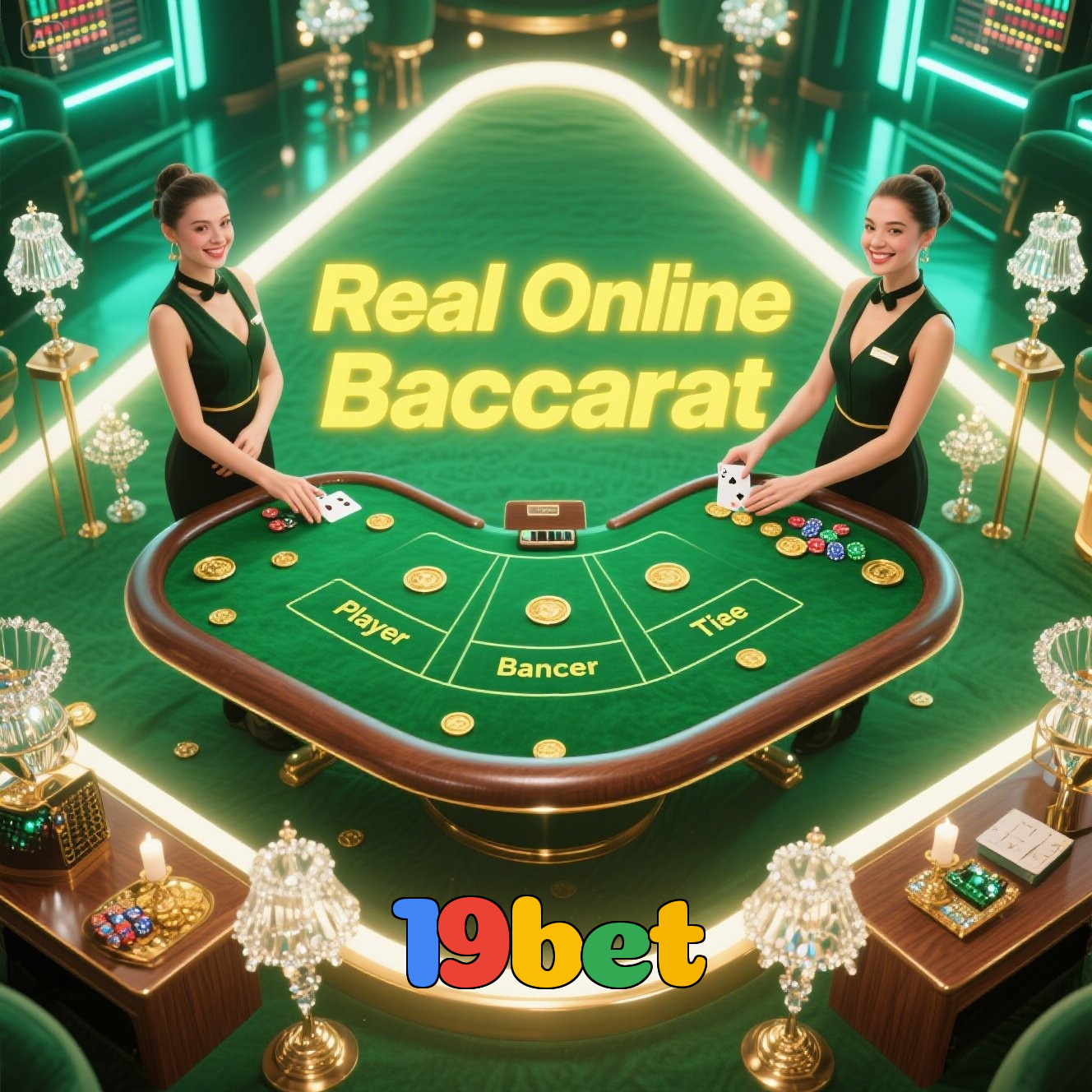 19bet visual
