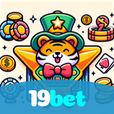19bet visual