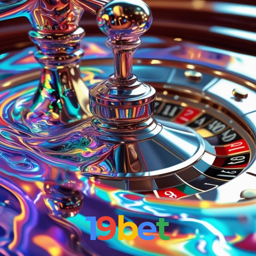 19bet visual