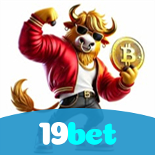 19bet visual