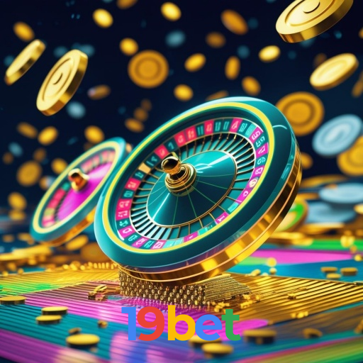 19bet visual
