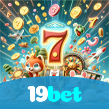 19bet visual