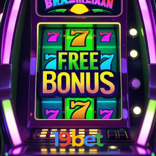 19bet visual