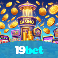 19bet visual