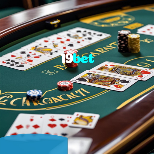19bet visual